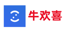 虹口区博信外贸出口公司